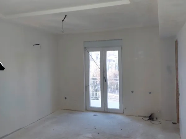 Proyecto 1 - Después